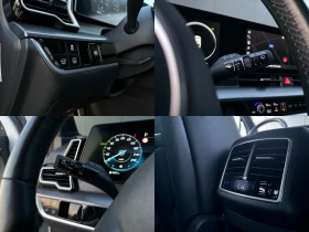 Kia Sportage Gt Line 230hp hybrid , снимка 13