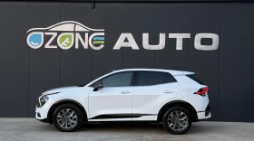 Kia Sportage Gt Line 230hp hybrid , снимка 3