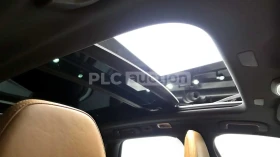 Volvo XC60 T6 AWD| B&W| 360| МАСАЖ| HUD| DIST| ВКЛ.ТЕХНОТЕСТ, снимка 16