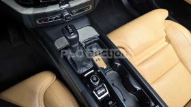 Volvo XC60 T6 AWD| B&W| 360| МАСАЖ| HUD| DIST| ВКЛ.ТЕХНОТЕСТ, снимка 8