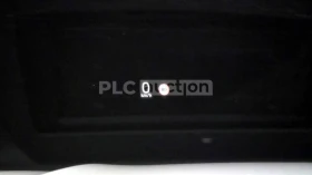 Volvo XC60 T6 AWD| B&W| 360| МАСАЖ| HUD| DIST| ВКЛ.ТЕХНОТЕСТ, снимка 15