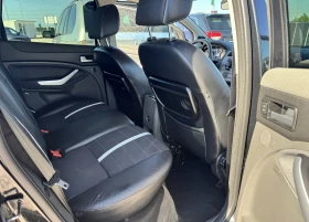 Ford Kuga 2.0TDCI 140 , снимка 11