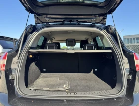 Ford Kuga 2.0TDCI 140 , снимка 12