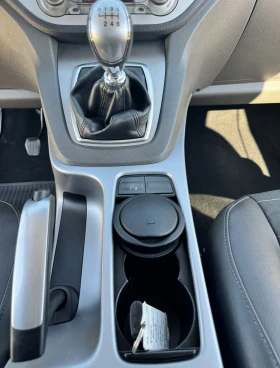 Ford Kuga 2.0TDCI 140 , снимка 10