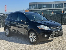 Ford Kuga 2.0TDCI 140 , снимка 5
