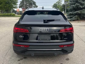 Audi Q5 * Technik * CARFAX * ОПЦИЯ ЗА ФИНАНСИРАНЕ, снимка 4