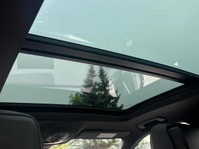 Audi Q5 * Technik * CARFAX * ОПЦИЯ ЗА ФИНАНСИРАНЕ, снимка 13