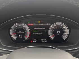 Audi Q5 * Technik * CARFAX * ОПЦИЯ ЗА ФИНАНСИРАНЕ, снимка 8