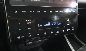 Hyundai Tucson * Diesel 2.0 2WD * ЦЕНА ДО БГ, снимка 13