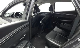 Hyundai Tucson * Diesel 2.0 2WD * ЦЕНА ДО БГ, снимка 17