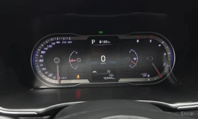Hyundai Tucson * Diesel 2.0 2WD * ЦЕНА ДО БГ, снимка 10