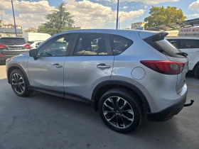 Mazda CX-5, снимка 6
