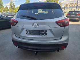 Mazda CX-5, снимка 5