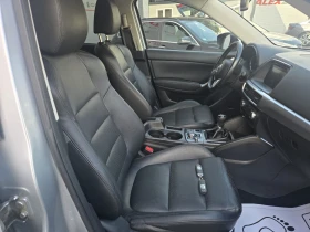 Mazda CX-5, снимка 8