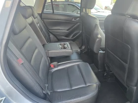 Mazda CX-5, снимка 10