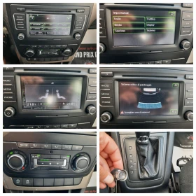 Skoda Yeti АВТОМАТ & УНИКАТ, снимка 14