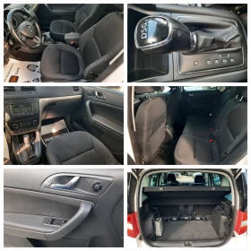 Skoda Yeti АВТОМАТ & УНИКАТ, снимка 12