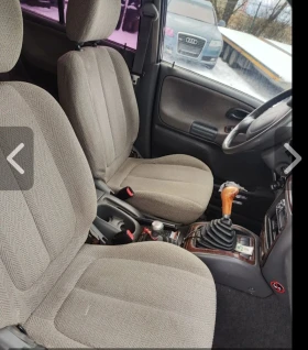 Suzuki Grand vitara 2.5 v 6, снимка 5
