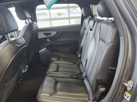 Audi Q7 Progressiv, АВТОКРЕДИТ, снимка 12