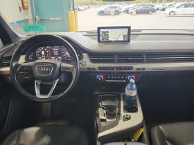 Audi Q7 Progressiv, АВТОКРЕДИТ, снимка 10