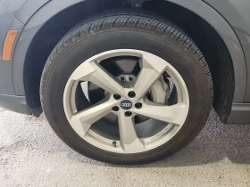 Audi Q7 Progressiv, АВТОКРЕДИТ, снимка 4