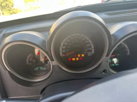 Dodge Nitro Dodge Nitro 3.7 Lpg, снимка 13
