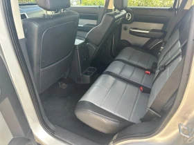 Dodge Nitro Dodge Nitro 3.7 Lpg, снимка 10