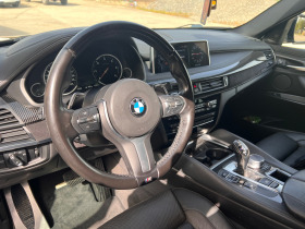 BMW X6 xDrive 4.0, снимка 5