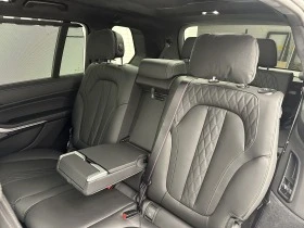 BMW X7 xDrive40d MSport| SkyLounge, снимка 13