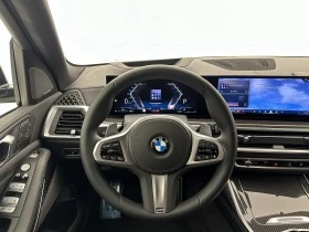 BMW X7 xDrive40d MSport| SkyLounge, снимка 7