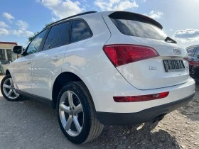 Audi Q5 Sline Quattro | Mobile.bg    4