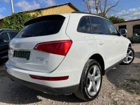 Audi Q5 Sline Quattro | Mobile.bg    2