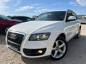 Audi Q5 Sline Quattro | Mobile.bg    1