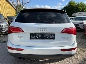 Audi Q5 Sline Quattro | Mobile.bg    6