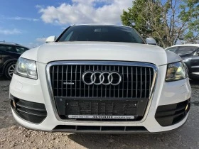 Audi Q5 Sline Quattro | Mobile.bg    5