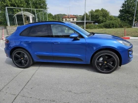 Porsche Macan, снимка 2