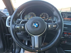 BMW X6 xDrive35i M SPORT LINE* Head Up* HARMAN/KARDON - [8] 