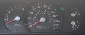 Kia Sorento 3.5 V6 4x4 EX Luxe  - [15] 