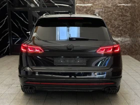 VW Touareg ELEGANCE NIGHT PAKET HEAD UP , снимка 5