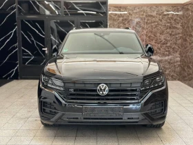 VW Touareg ELEGANCE NIGHT PAKET HEAD UP  | Mobile.bg    2