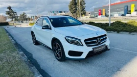 Mercedes-Benz GLA 250 4MATIC | Mobile.bg    3