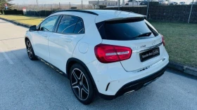 Mercedes-Benz GLA 250 4MATIC | Mobile.bg    7