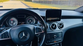 Mercedes-Benz GLA 250 4MATIC | Mobile.bg    14