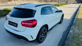 Mercedes-Benz GLA 250 4MATIC | Mobile.bg    5