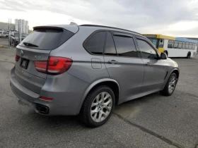 BMW X5 M* SPORT* XDRIVE* * * *  | Mobile.bg    3