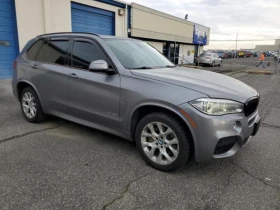 BMW X5 M* SPORT* XDRIVE* * * *  | Mobile.bg    4