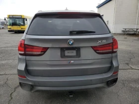 BMW X5 M* SPORT* XDRIVE* * * *  | Mobile.bg    6