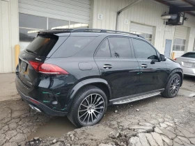 Mercedes-Benz GLE 350  |   | Mobile.bg    4