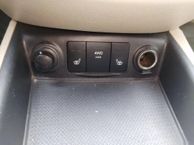 Hyundai Santa fe | Mobile.bg    8