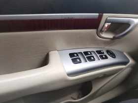 Hyundai Santa fe | Mobile.bg    7